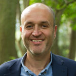 Chris Hogg
