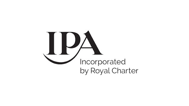 IPA Bellwether Report Q3 2021: Strongest Budget Growth Since 2017 IPA Logo